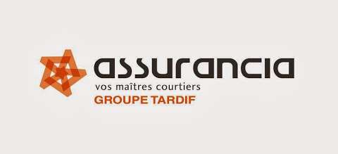 Assurancia Groupe Tardif