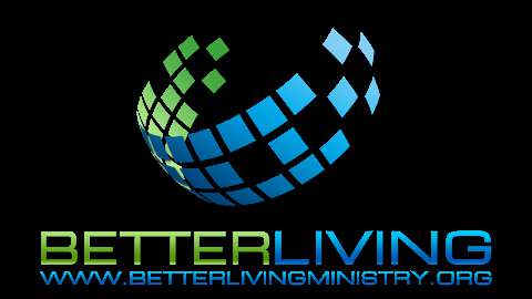 Better Living Ministry