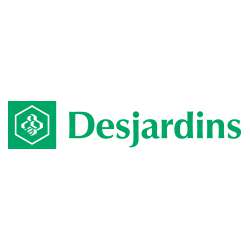 Caisse Desjardins-Centre Desjardins Entreprises-Beauce-Sud et Appalaches