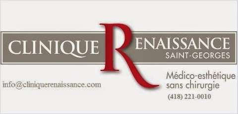 Clinique Renaissance