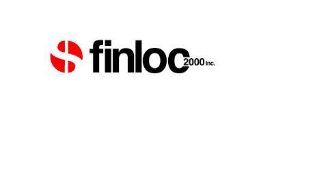Finloc 2000 Inc.
