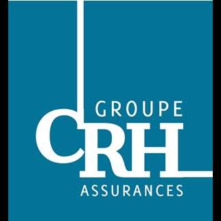 Groupe CRH Saint-Georges