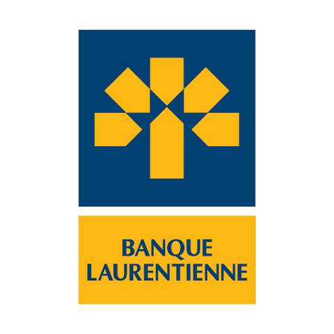 Banque Laurentienne Banque Laurentienne