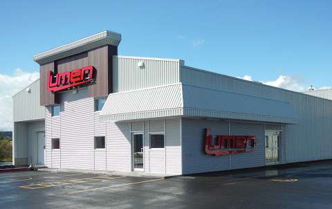 Lumen Lumen