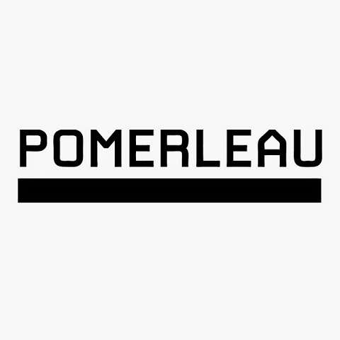 Pomerleau Pomerleau